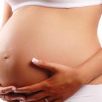 Паразиты во время беременности